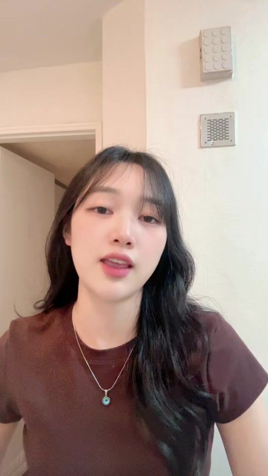 TikTok video thumbnail by jingfang_2000