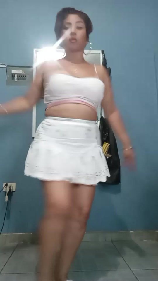 TikTok video thumbnail by ciclalis40