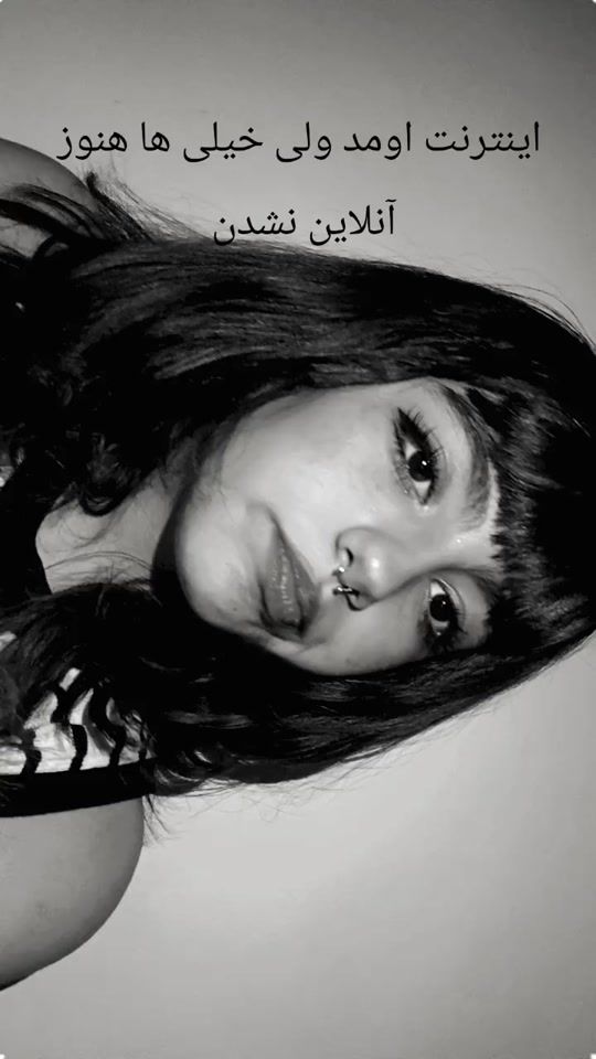TikTok video thumbnail by 00maxin00