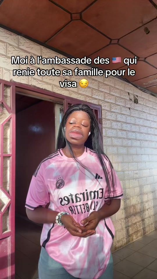 TikTok video thumbnail by balde.136