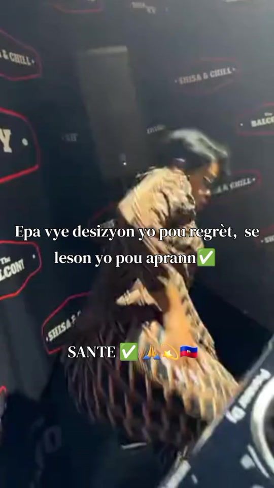 TikTok video thumbnail by bellangelo7