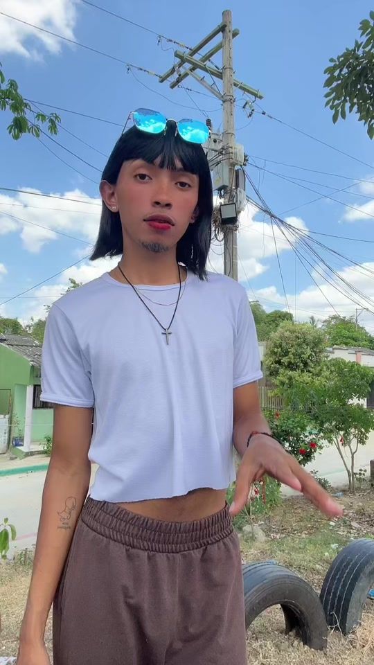 TikTok video thumbnail by leo.cano2