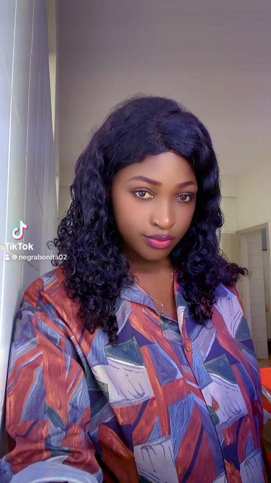 TikTok video thumbnail by negrabonita02
