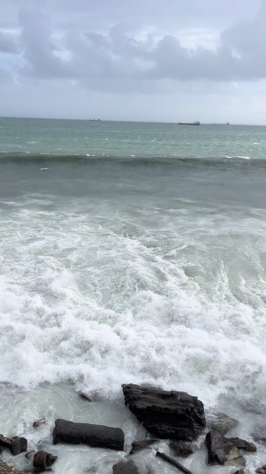 TikTok video thumbnail by user__9613