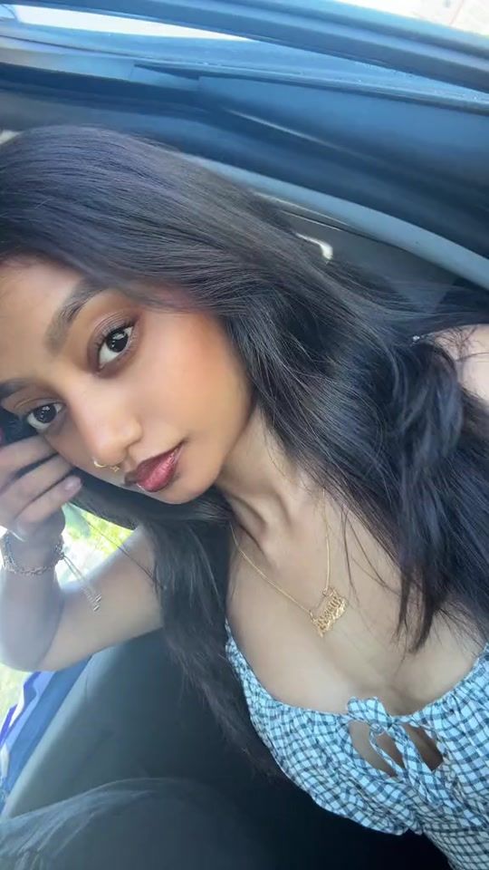 TikTok video thumbnail by nikisha.shayali