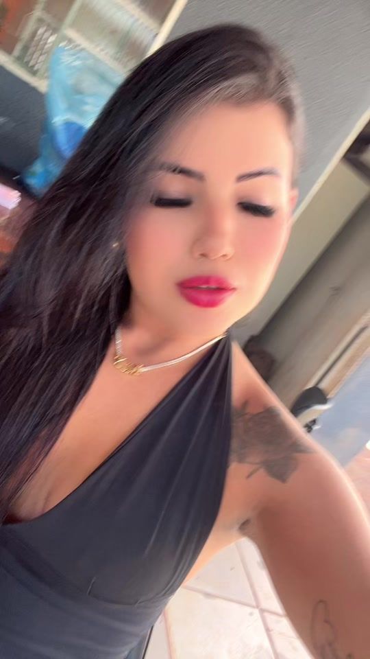 TikTok video thumbnail by sariiinha_21