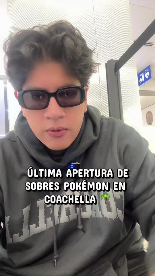 TikTok video thumbnail by lugitop_