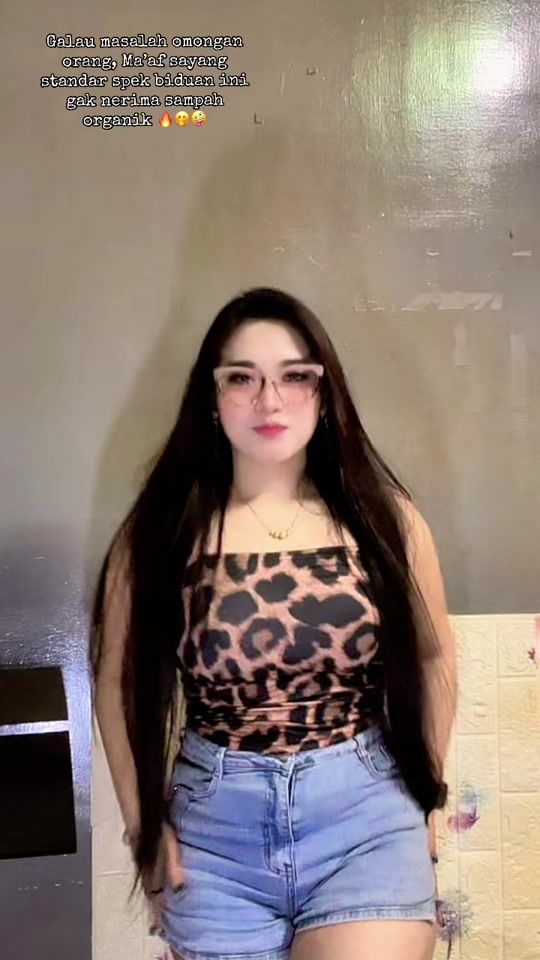 TikTok video thumbnail by nonok_27