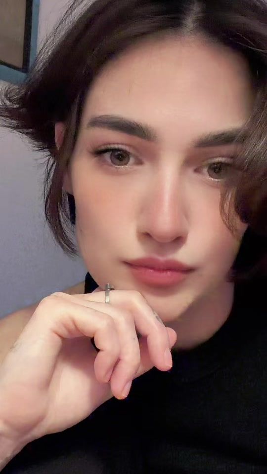 TikTok video thumbnail by mi.ra.nda6