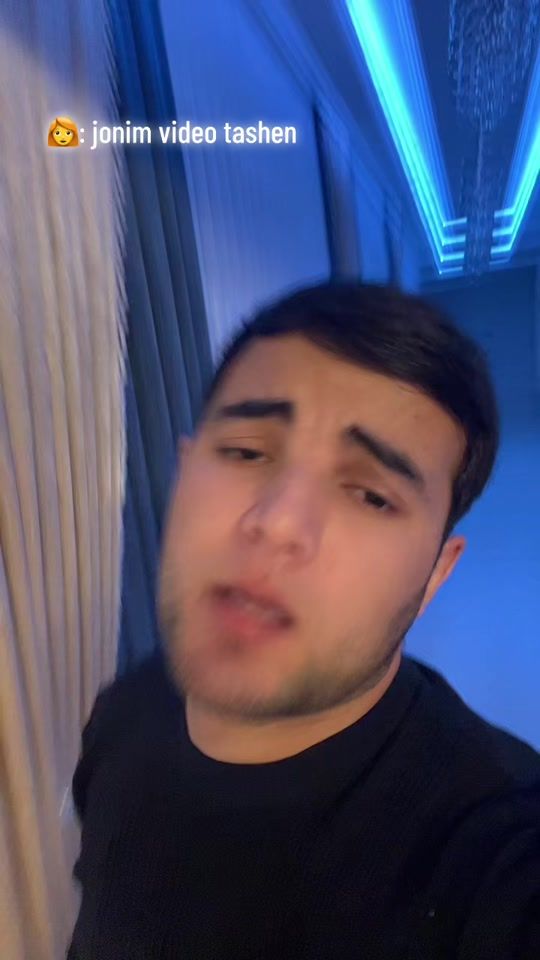 TikTok video thumbnail by tokhir_chik