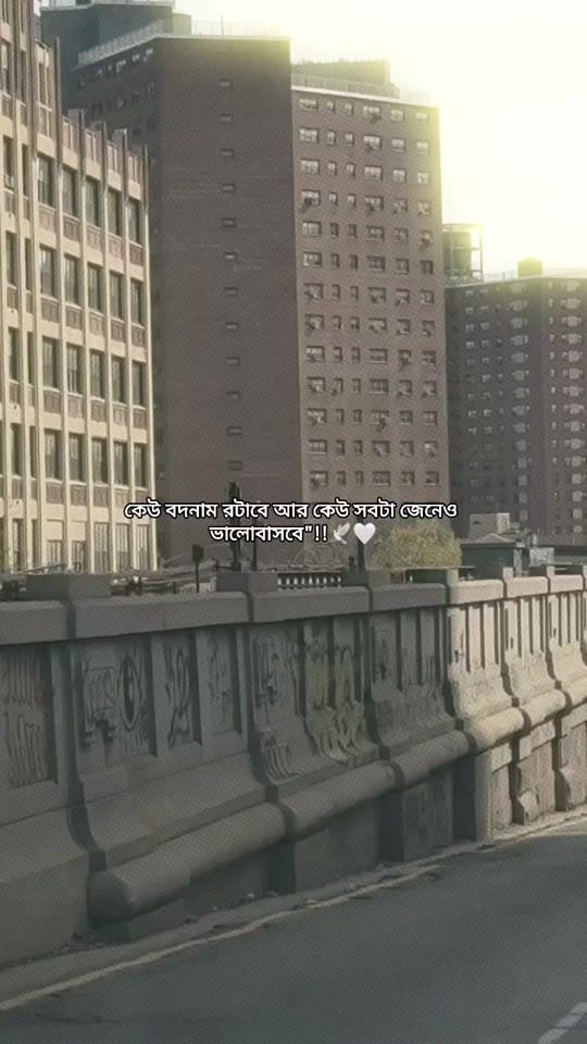 TikTok video thumbnail by br_borhan99