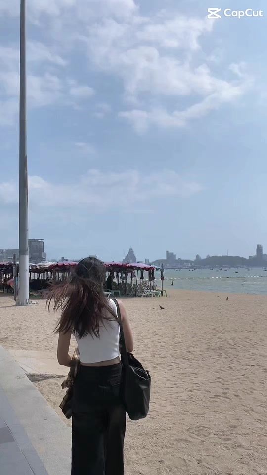 TikTok video thumbnail by nan.kham.bo0