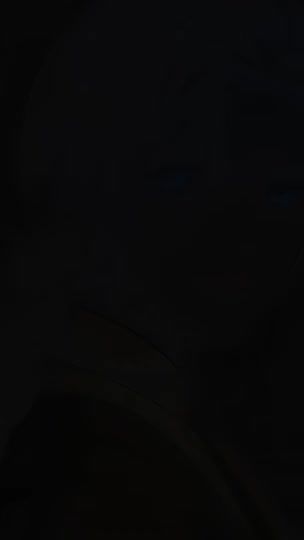 TikTok video thumbnail by vaxxy0rixa_