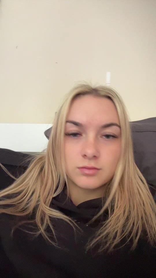 TikTok video thumbnail by kalahcavanagh