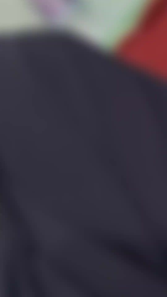TikTok video thumbnail by chaima__ajmi