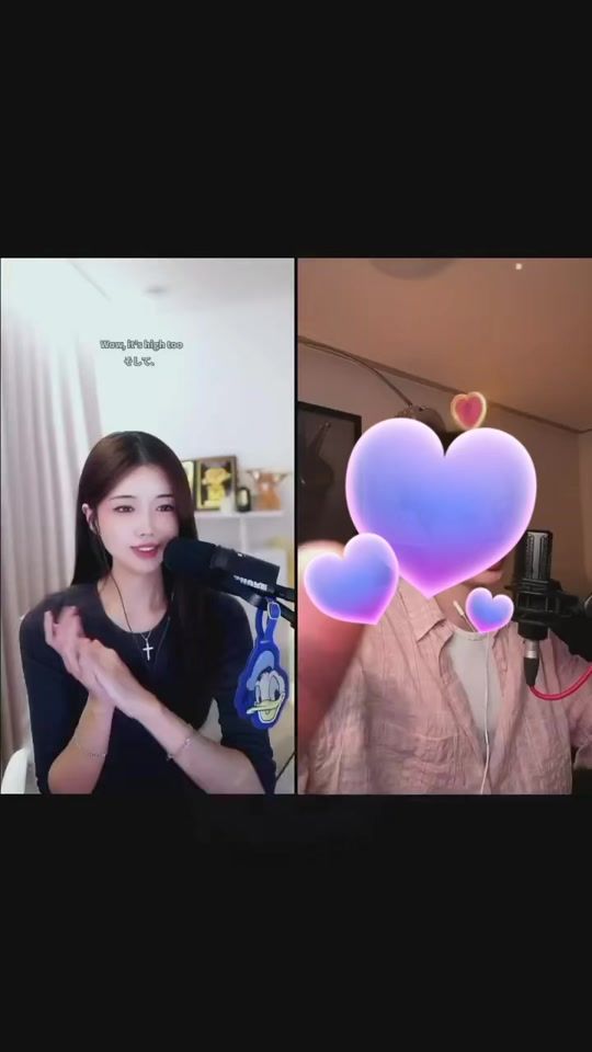 TikTok video thumbnail by jojona97