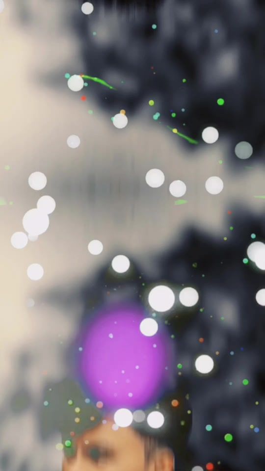 TikTok video thumbnail by bullet882