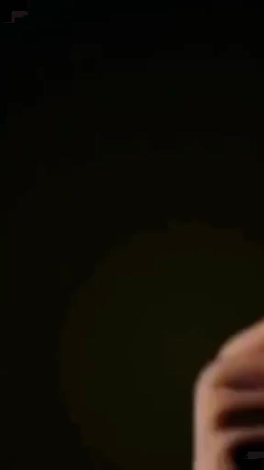 TikTok video thumbnail by yadav907644