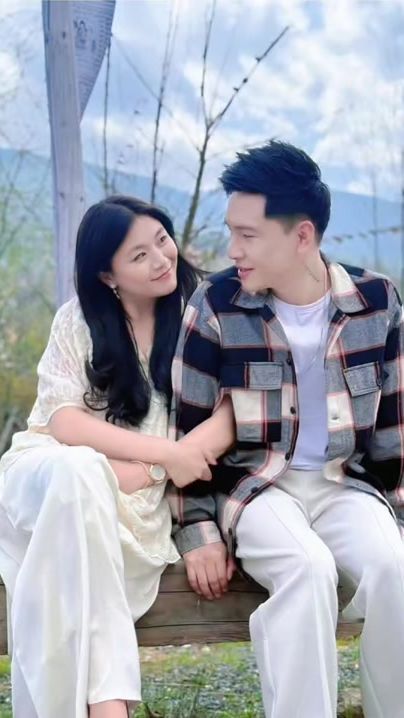 TikTok video thumbnail by karmatwenty3