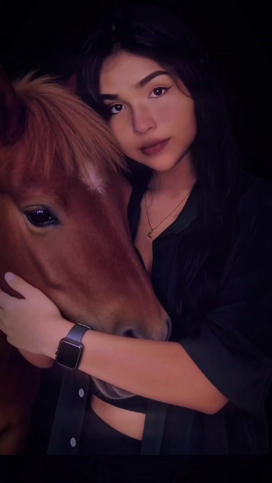 TikTok video thumbnail by fabiof281