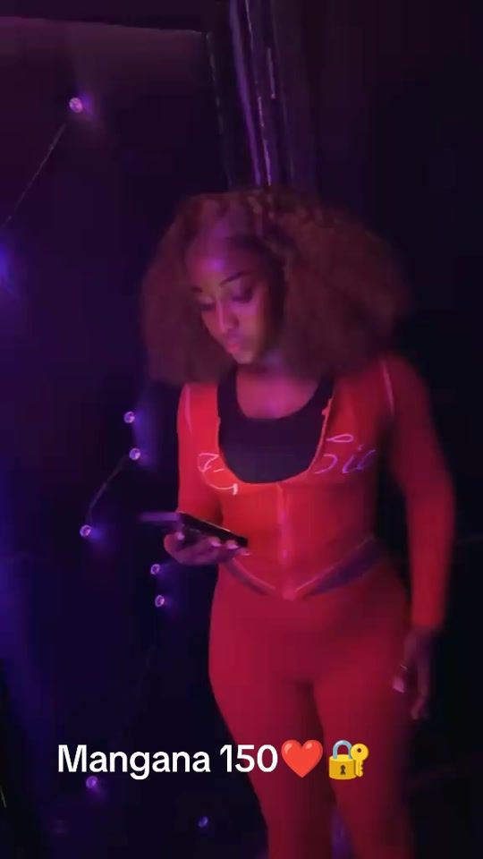 TikTok video thumbnail by timabanga