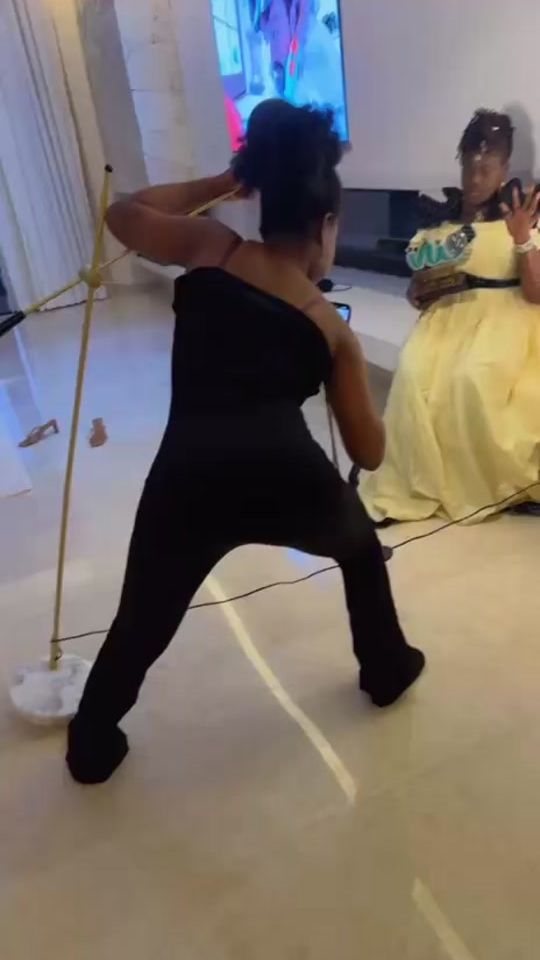TikTok video thumbnail by augustapalenfo