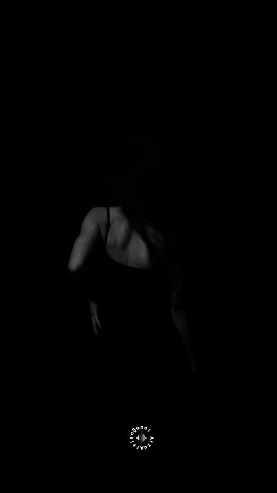 TikTok video thumbnail by user.9.6_