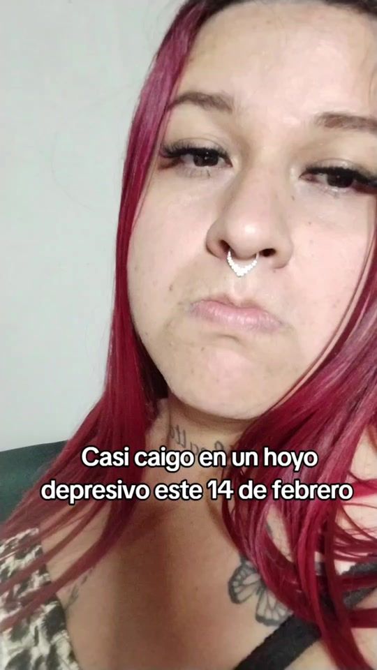 TikTok video thumbnail by its_nanacr