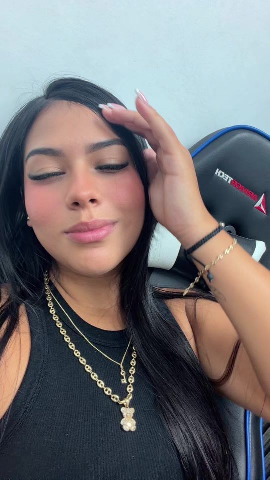 TikTok video thumbnail by glei_397