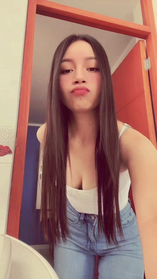 TikTok video thumbnail by tati.sg_