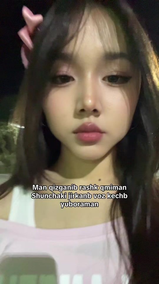 TikTok video thumbnail by ___leeyona