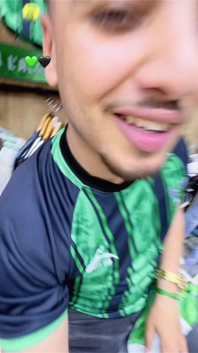 TikTok video thumbnail by dirar.te25