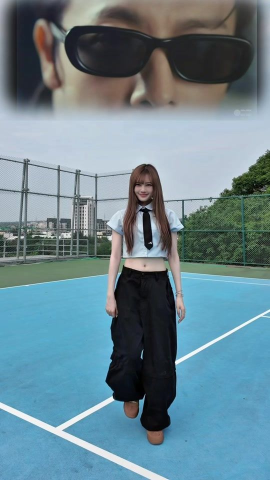 TikTok video thumbnail by yu_chian1006