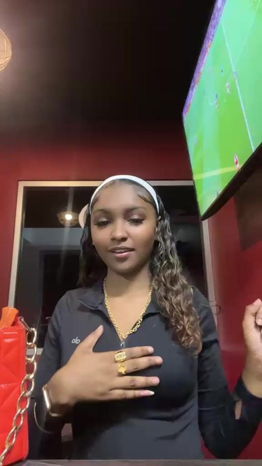 TikTok video thumbnail by poloboss_n