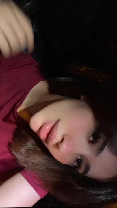 TikTok video thumbnail by rewan6103