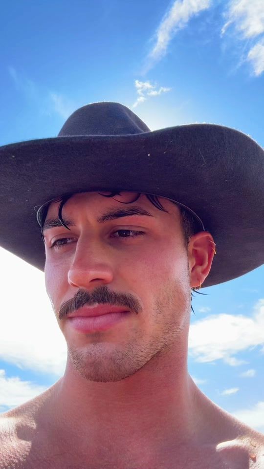 TikTok video thumbnail by liamswiderski