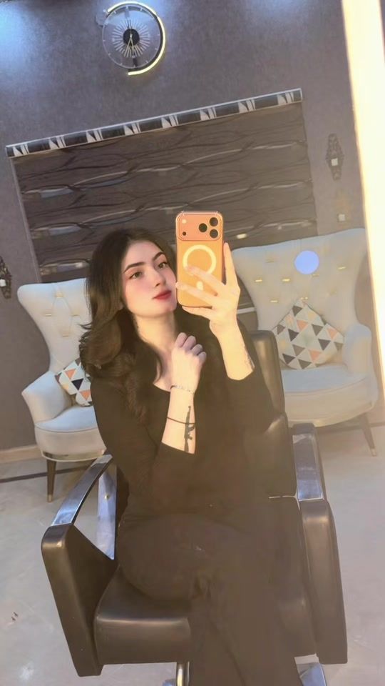 TikTok video thumbnail by itxwafu1