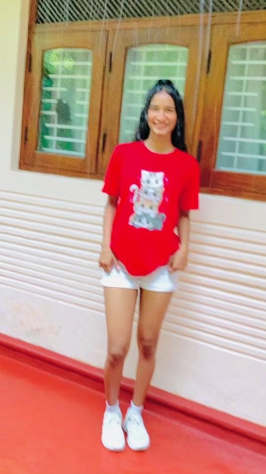TikTok video thumbnail by samaji_1507