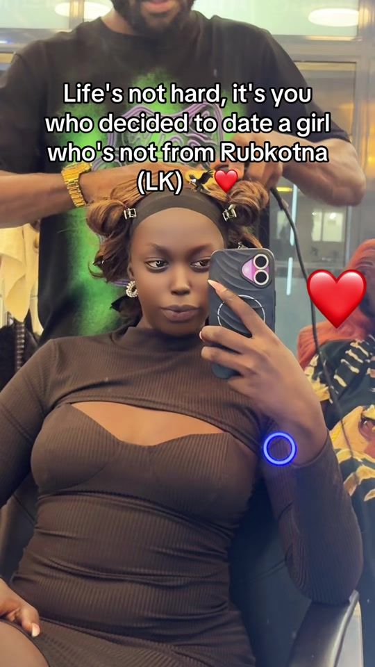 TikTok video thumbnail by southsudantopdiva