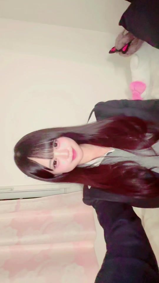 TikTok video thumbnail by __83s.s