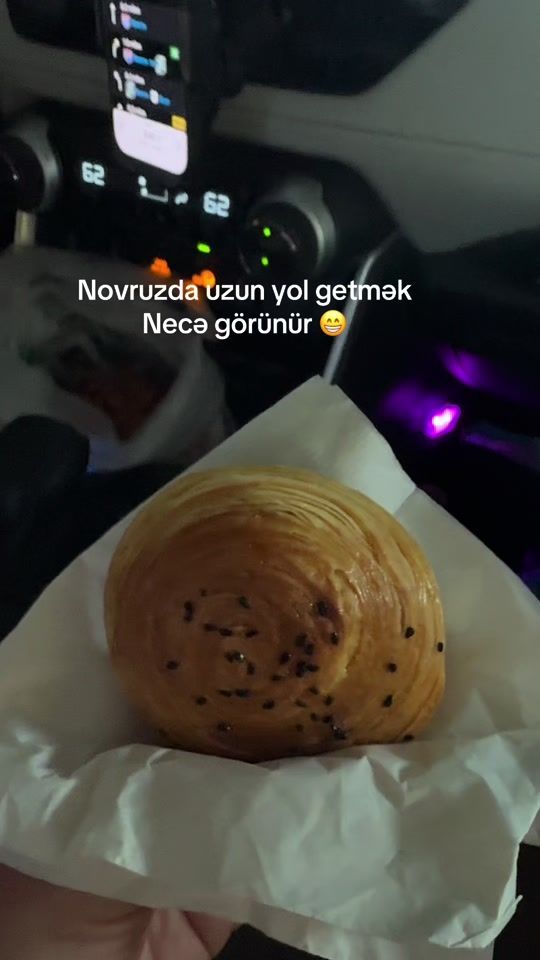 TikTok video thumbnail by bynarminn