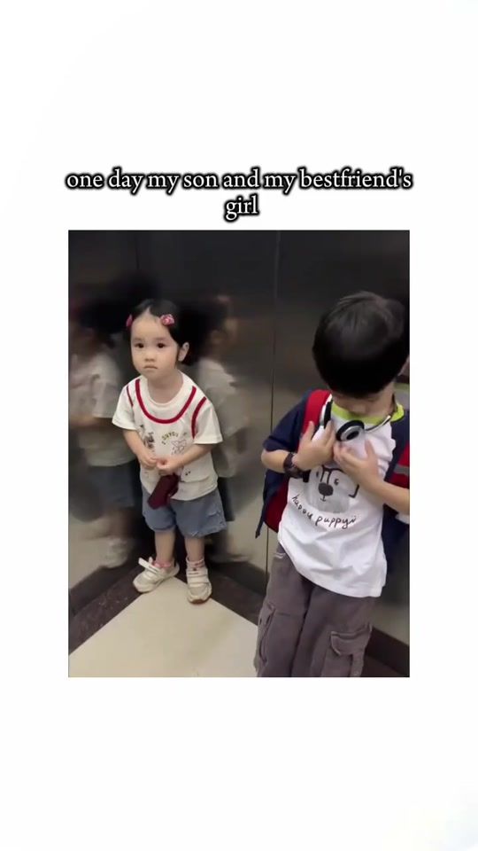 TikTok video thumbnail by no.love...84