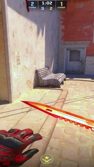 TikTok video thumbnail by souleatter3