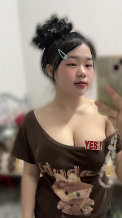 TikTok video thumbnail by paj.nyiag584