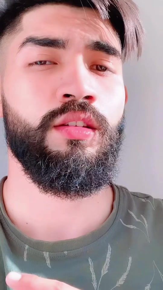 TikTok video thumbnail by jwd437