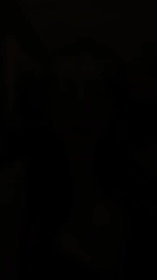 TikTok video thumbnail by bbowling_psn