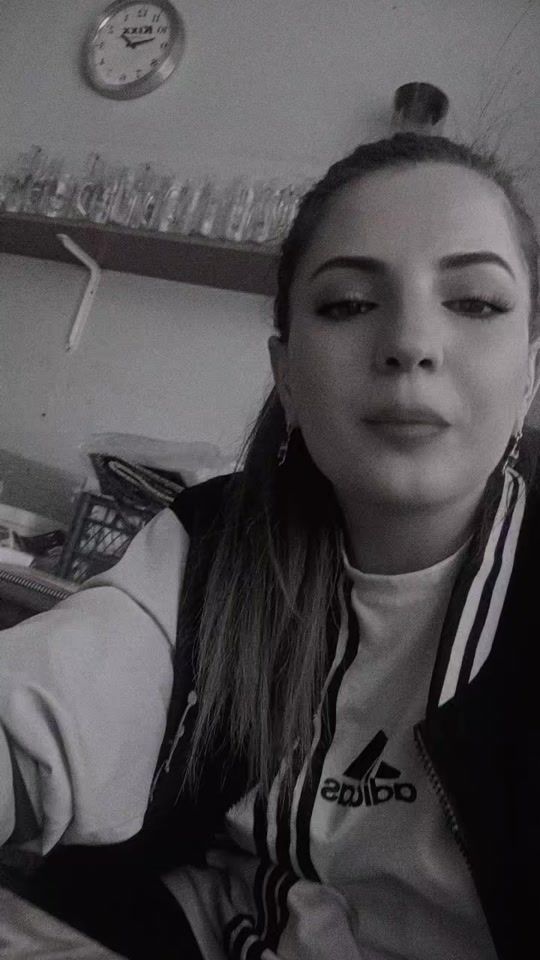 TikTok video thumbnail by turkan_6262