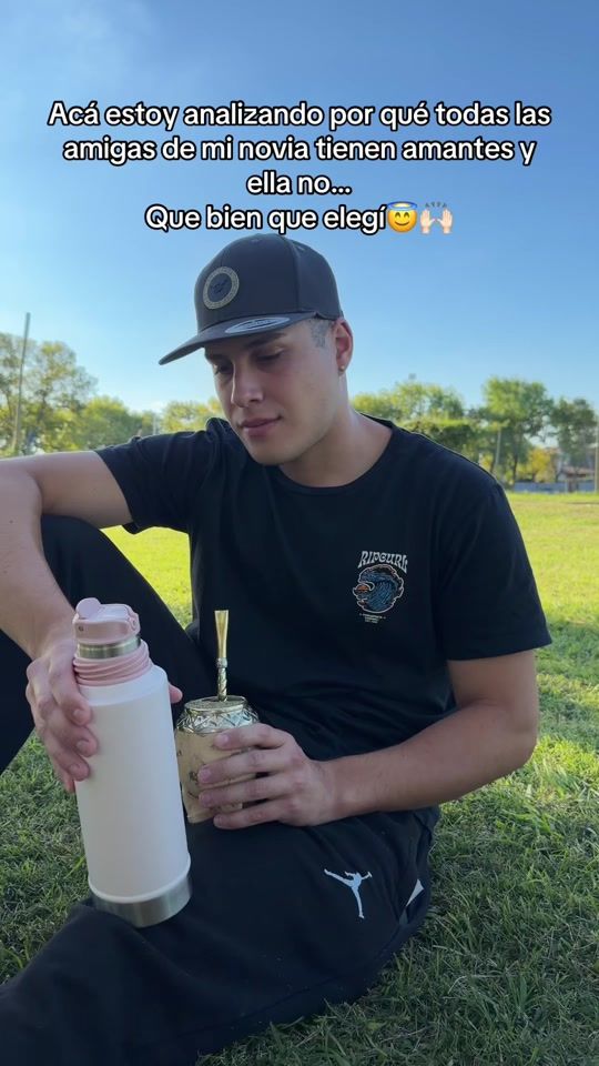 TikTok video thumbnail by agussalaniz