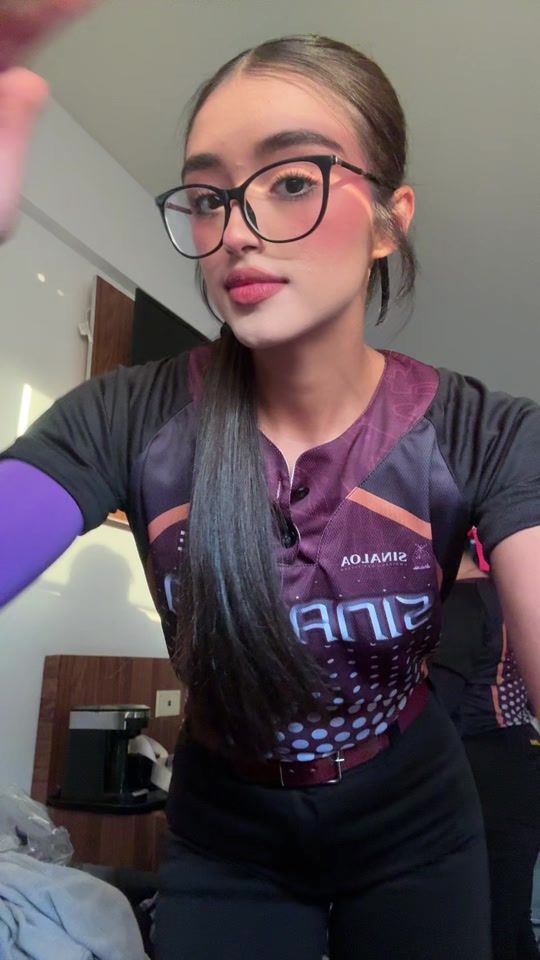 TikTok video thumbnail by _vicvega9