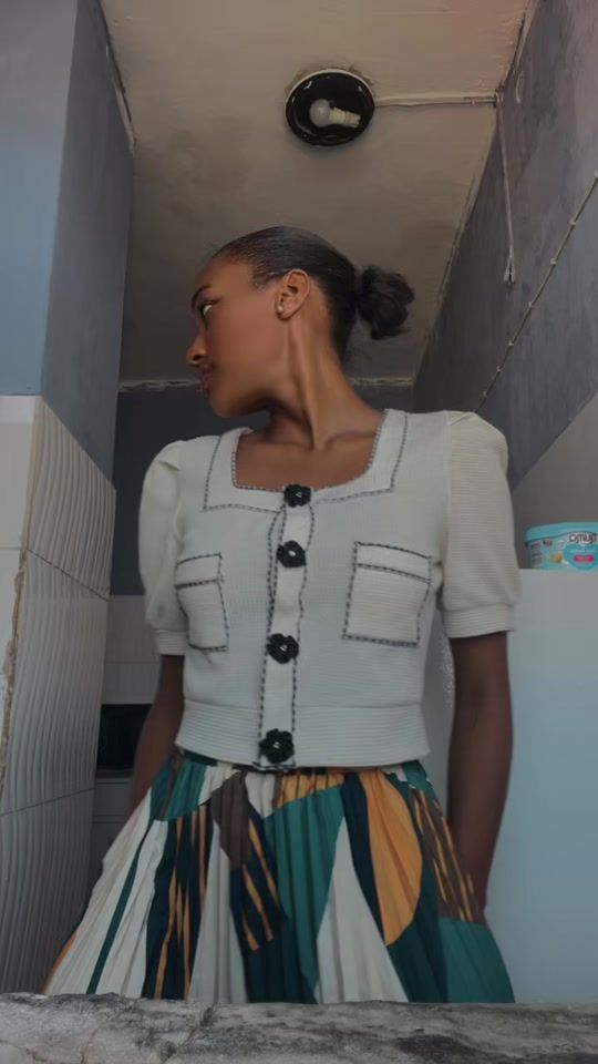 TikTok video thumbnail by kelcia321